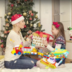 Musical Piano Mat for Kids, Floor Dance Toy with 10 Songs, 8 Animal Sounds, 5 Modes. Children'S Keyboard Blanket Music Touch Game Mat, Music Early Education Toy, Halloween Christmas Gift for Winter Lootquake LLC