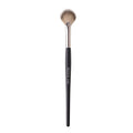 Scalloped Highlight Makeup Brush Beauty Tool Pi-Mart