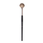 Scalloped Highlight Makeup Brush Beauty Tool Pi-Mart