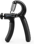 Grip Strengthener Exerciser Pi-Mart