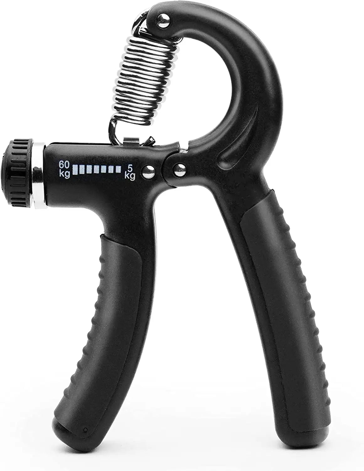 Grip Strengthener Exerciser Pi-Mart
