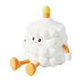 Light Creative Sleep With Small Night Lamp Pi-Mart