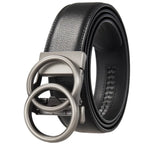 Men's  Comfort Apparel Accessories Pi-Mart