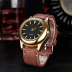 FlameWear Watch Pi-Mart