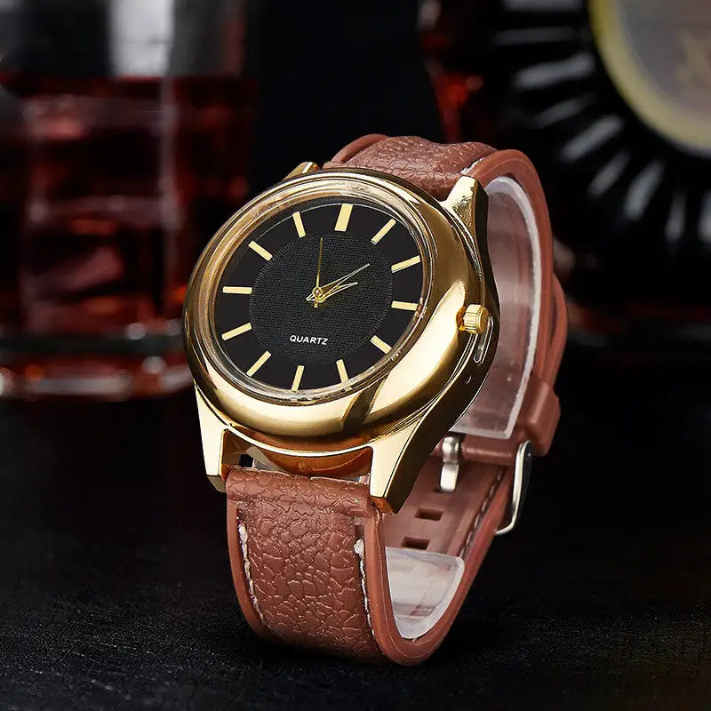 FlameWear Watch Pi-Mart