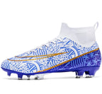 Soccer Cleats Pi-Mart