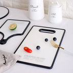 Kitchenware, Cutting Board, Baking Essentials Pi-Mart