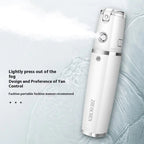 Portable Beauty Spray Lootquake LLC