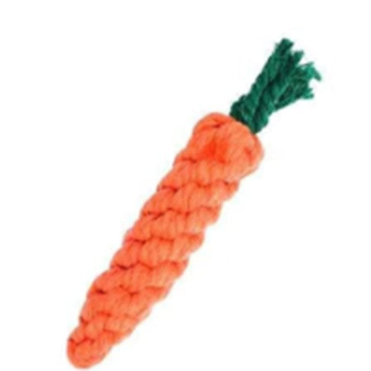 New Easter Pet Party Decor Kit Pi-Mart
