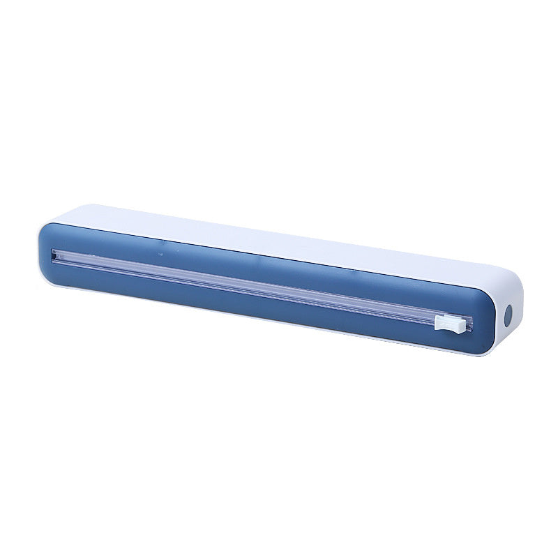 Wall Mounted Plastic Wrap Cutter Pi-Mart