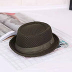 England Jazz Hat Pi-Mart