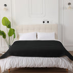 Waterproof non-slip pet mattress, pet blanket, pet furniture mattress, pet sofa waterproof cushion Lootquake LLC