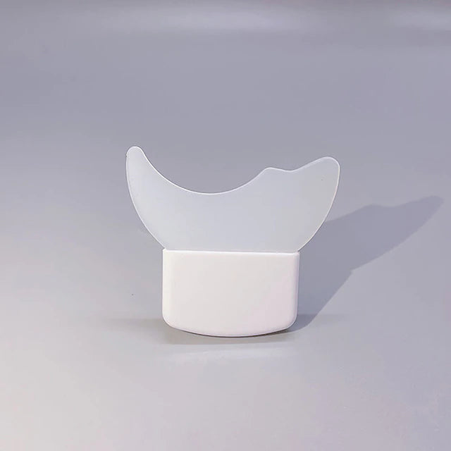 AuxCone- Eye Makeup Tool - SJB-DIAMOND ELITES