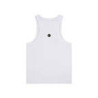 Loki & Ivy Men's Essential Performance Tank Top