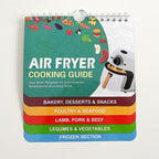 Cooking Schedule Refridgerator Magnets Magnetic Pi-Mart