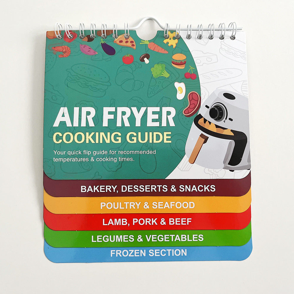 Cooking Schedule Refridgerator Magnets Magnetic Pi-Mart