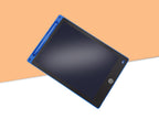 Children's Graffiti LCD Handwriting Drawing Board Pi-Mart