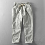 Men's Casual Thin Solid Color Suit Lootquake LLC
