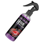 Car Quick Coating Spray - SJB-DIAMOND ELITES