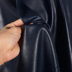 Artificial Leather Motorcycle Jacket Clothing Fabric Pi-Mart