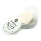 Makeup Brush Beauty Egg Clean Size Soap Pi-Mart