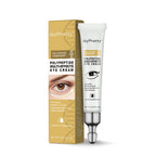 Anti Dark Circle Eye Cream Peptide Puffiness Skin Care Beauty Health Lootquake LLC