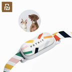 Smart Pet Collar - SJB-DIAMOND ELITES