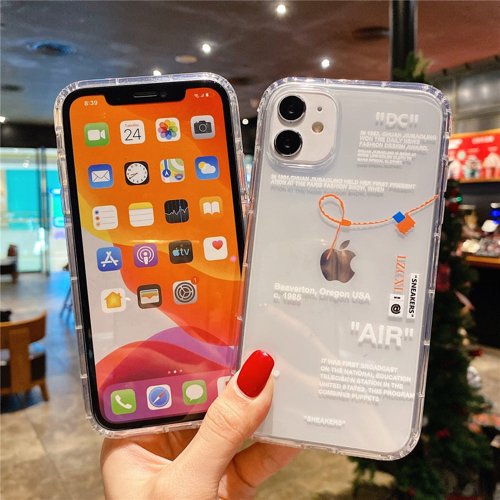 Soft Cover Phone Case - SJB-DIAMOND ELITES