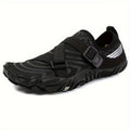Women's Breathable Quick-Dry Water Shoes - Lightweight, Non-Slip Aqua Socks for Beach, Surfing, Swimming & Fishing Lootquake LLC
