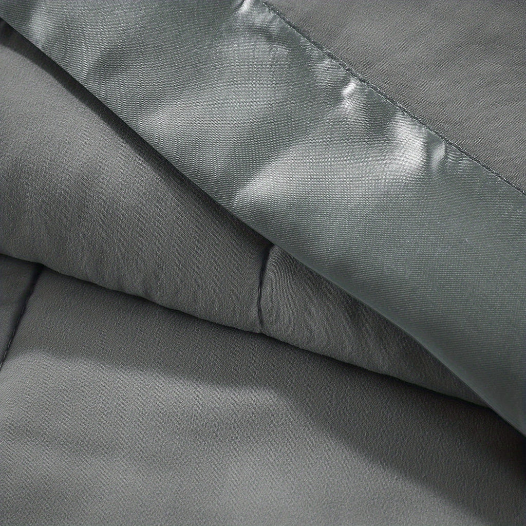 1pc Cooling Quilt For Hot Sleepers Breathable Soft Keep Cool Summer Blanket For Bed Couch Sofa Down Alternative Filling Lootquake LLC