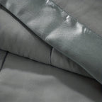 1pc Cooling Quilt For Hot Sleepers Breathable Soft Keep Cool Summer Blanket For Bed Couch Sofa Down Alternative Filling Lootquake LLC