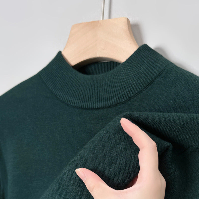 Aesthetic Sweater Pi-Mart