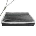 Dog Mat Mattress Warm Kennel Pillow Anti-bite Pi-Mart