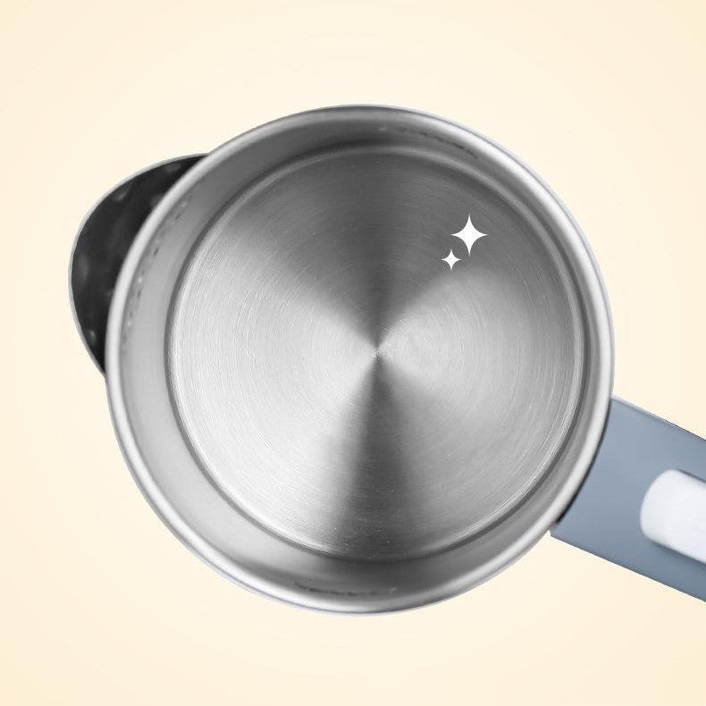Portable Household Small Electric Kettle Pi-Mart