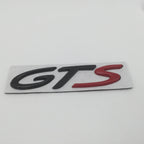 3D Car Badge Emblem Sticker - SJB-DIAMOND ELITES