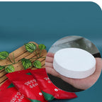 Disposable Bath Towel Towel For Business Trip Pi-Mart