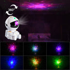 Sky Projection Lamp - SJB-DIAMOND ELITES