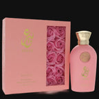 Abeer By Riiffs Perfume for Women Gamer Scents