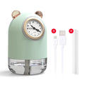 Adorable Pet Humidifier - SJB-DIAMOND ELITES