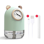 Adorable Pet Humidifier - SJB-DIAMOND ELITES