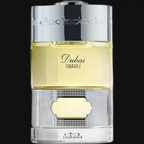 Abraj By The Spirit Of Dubai (Unisex) Gamer Scents