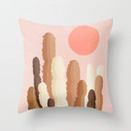 Abstract Line Drawing Cushion Case Modern Abstract Painting Pillow Case Beautiful Art Cushion Covers Art Sofa Pillows Case Livingroom Decorative Pillow 45x45CM