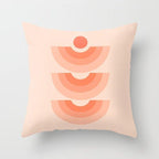 Abstract Line Drawing Cushion Case Modern Abstract Painting Pillow Case Beautiful Art Cushion Covers Art Sofa Pillows Case Livingroom Decorative Pillow 45x45CM