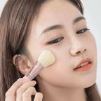 5pcs Makeup Brush Beauty Tools Makeup Pi-Mart