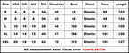 Women Summer Chiffon Floral Print Long Dress Short Sleeve Elegant V Neck Elastic Waist Holiday Beach Dress