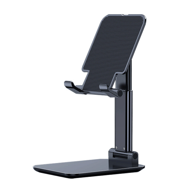 Lazy Mobile Phone Stand Desktop Multi-function Pi-Mart