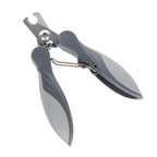 Pet Clipper - SJB-DIAMOND ELITES