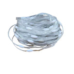 Voice-controlled Leather Cord Lamp - SJB-DIAMOND ELITES