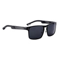 Hot Black Goggle Male Sunglasses Luxury Brand Men Glasses  In Business High Quality Luxury Modern Style With  UV400 Protection - SJB-DIAMOND ELITES