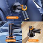 Car Beauty Maintenance Polishing Machine Pi-Mart